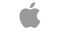 logo1