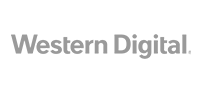 logo11