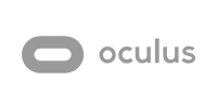 logo13