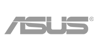 logo2