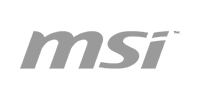 logo4