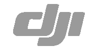 logo5