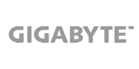logo7