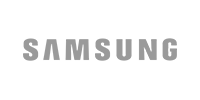 logo8